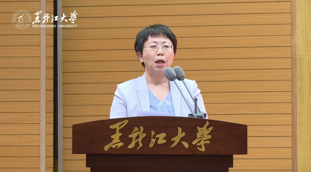 MK体育全体教职员工观看Mksport体育庆祝第39...